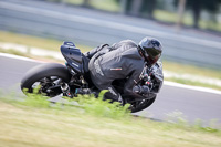 25-to-27th-july-2019;Slovakia-Ring;event-digital-images;motorbikes;no-limits;peter-wileman-photography;trackday;trackday-digital-images